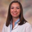 Photo: Dr. Michaeleen Wilson, DO