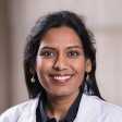 Photo: Dr. Preethi Kurakula, MD