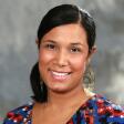 Photo: Dr. Fatima Alao, MD