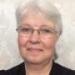 Photo: Jane Sebold, LMT