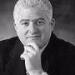 Photo: Dr. Mark Zablotsky, DDS