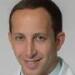 Photo: Dr. Michael Pinsky, MD