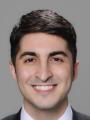 Dr. Suroosh Marzban, MD