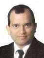 Photo: Dr. Alejandro Pedrozo III, MD