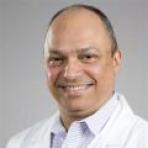 Dr. Joseph Abreu, MD