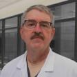 Photo: Dr. Michael Green, MD