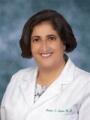 Photo: Dr. Azima Khan, MB Bs