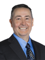 Photo: Dr. Orlando Fonseca, MD