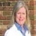 Photo: Pamela Griffin, APRN