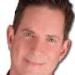 Photo: Dr. Gerald Horton, MD