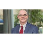 Dr. Loren Michel, MD