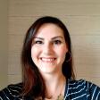 Photo: Kara Pederson, MSW