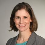 Dr. Heather Morris, MD