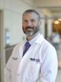 Photo: Dr. Erik Lovria, MD