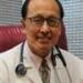 Photo: Dr. Ritchie Wong, MD
