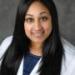 Photo: Dr. Swathi Sista, MD