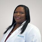 Dr. Christel Keisler, MD
