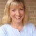 Photo: Dr. Jessica Ewert, MD