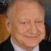 Photo: Dr. Harold Long, DDS