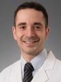 Photo: Dr. Nathan Sinsheimer, MD