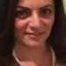 Photo: Dr. Doris Boudaie, OD