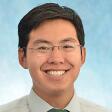 Photo: Dr. Kyle Wang, MD