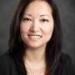 Photo: Dr. Heather Chang, MD