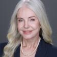 Photo: Dr. Christine Frissora, MD
