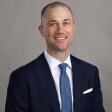 Photo: Dr. Eugene Sansoni, MD