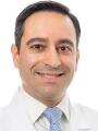 Photo: Dr. George Stamataros, DO