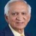 Photo: Dr. Satya Ahuja, MD