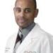 Photo: Dr. Howard Brooks, MD