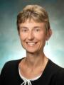 Photo: Susan Smith, ANP