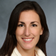 Dr. Laura Greisman, MD