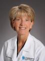 Photo: Dr. Lori Barbeau, DDS
