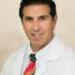 Photo: Dr. Carl Postighone, DO