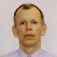 Photo: Dr. James Briggs, MD