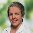 Photo: Dr. Sarah Whitehead, MD