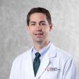 Photo: Dr. Clark Wilson, MD
