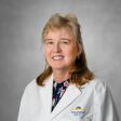 Photo: Kathy Miller, CRNP