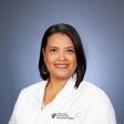 Photo: Dr. Lourdes Rodriguez Acuna, MD