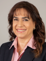 Dr. Margarita Cardenas, MD