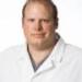 Photo: Dr. Mark McNemar, DO