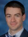 Photo: Dr. John Schreiber, MD