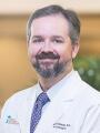 Photo: Dr. J McGowan, MD