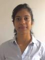 Photo: Dr. Sriya Avadhani, MD