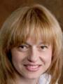 Photo: Dr. Lozina Daneva, MD