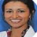 Photo: Dr. Maria Barrera Hagen, DDS