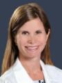 Photo: Dr. Kendal O'Hare, MD