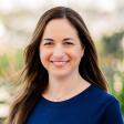Photo: Dr. Jennifer Price, MD